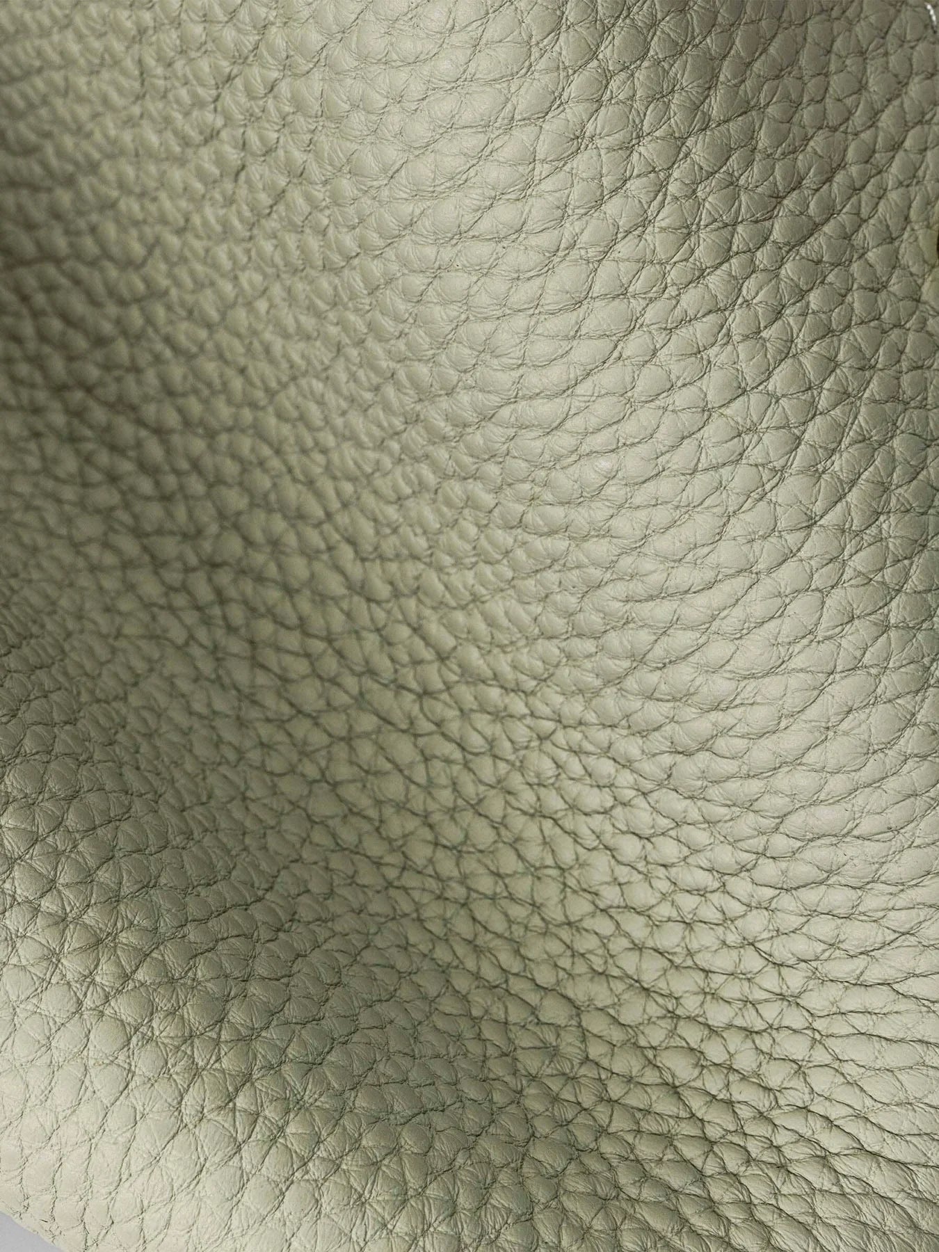 Drippy Roof Bag - Jade