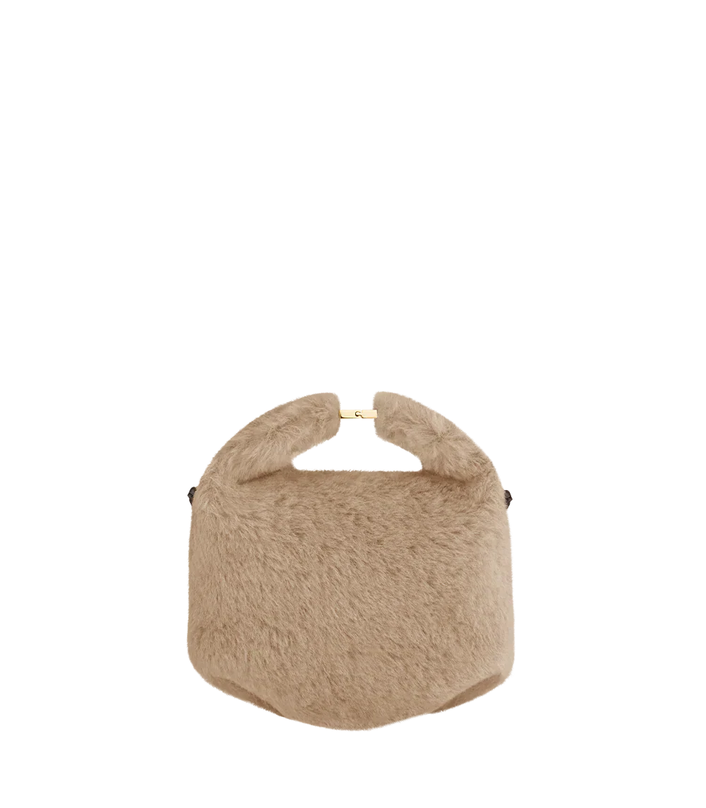 Béri Edition Alpaca