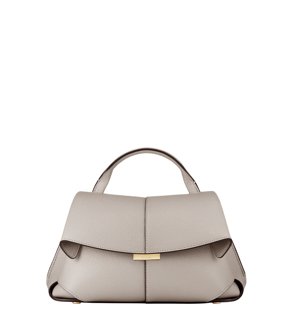 Mokki Mini Edition Textured Mist
