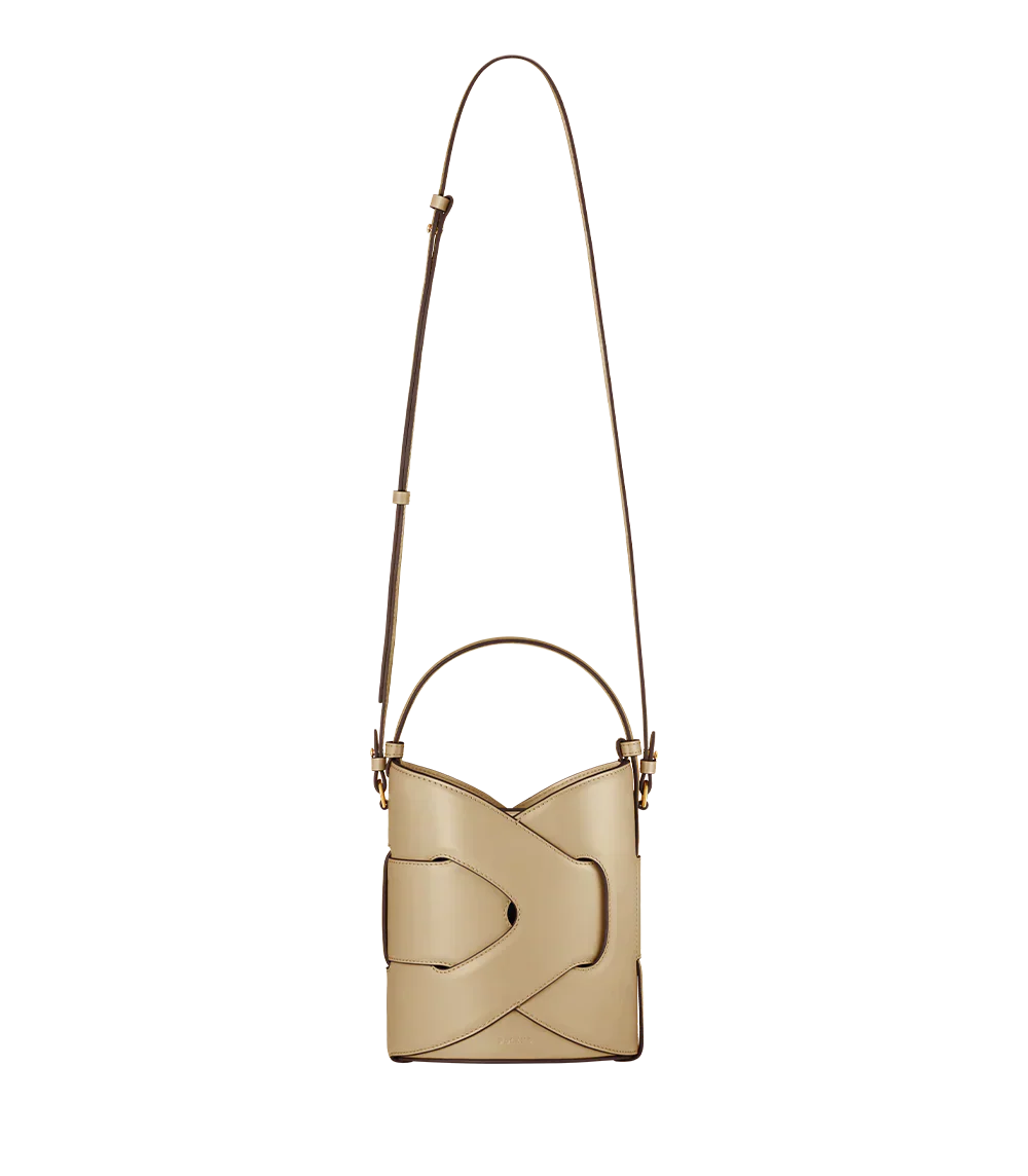 Nodde Seau Edition Sand