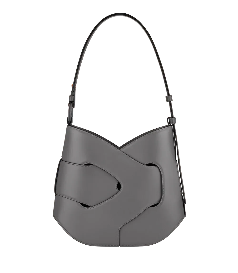 Nodde Hobo Edition Smooth Stone