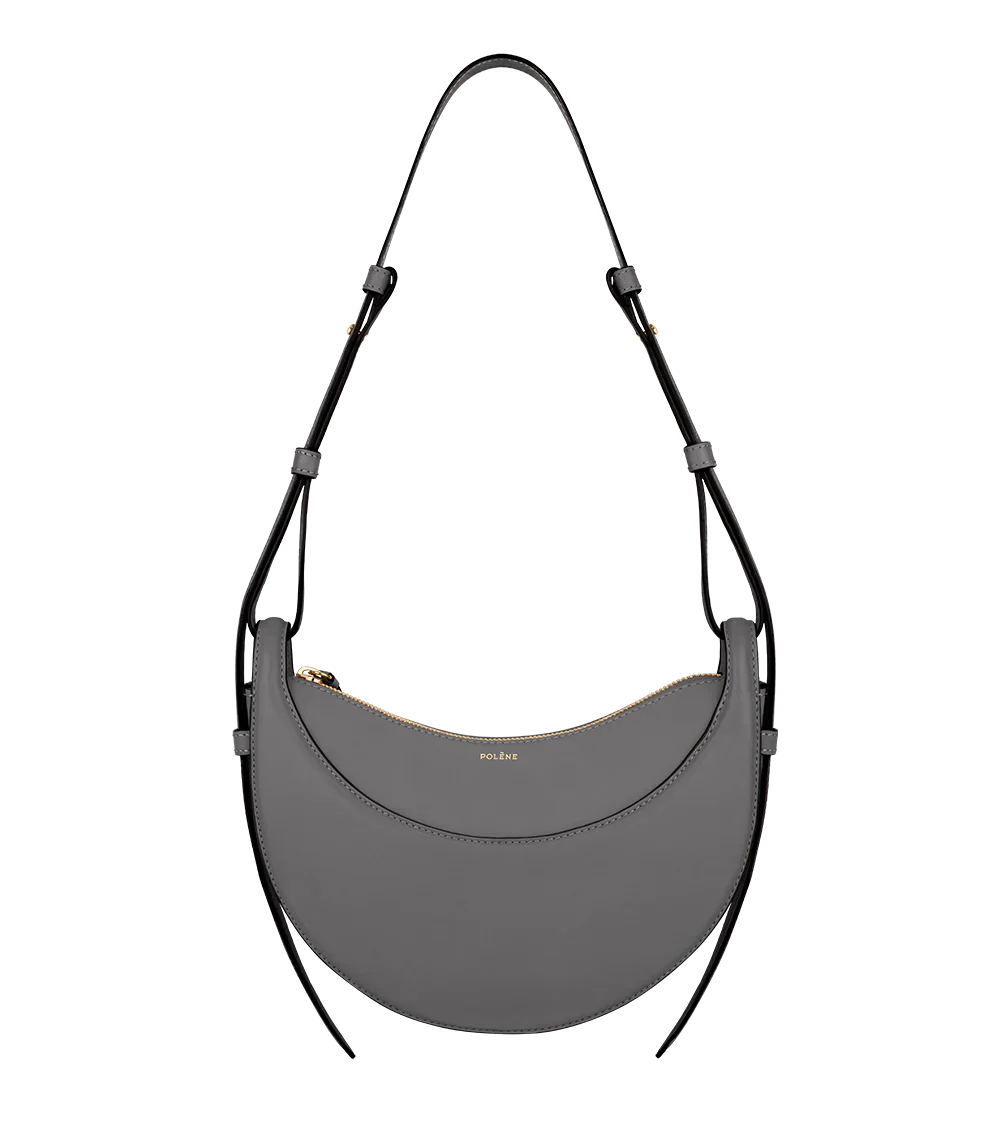Numéro Dix Edition Smooth Stone