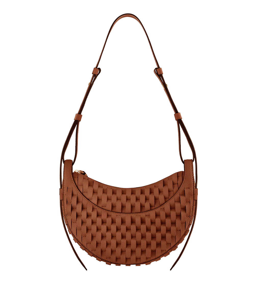 Numéro Dix Edition Onda Cognac