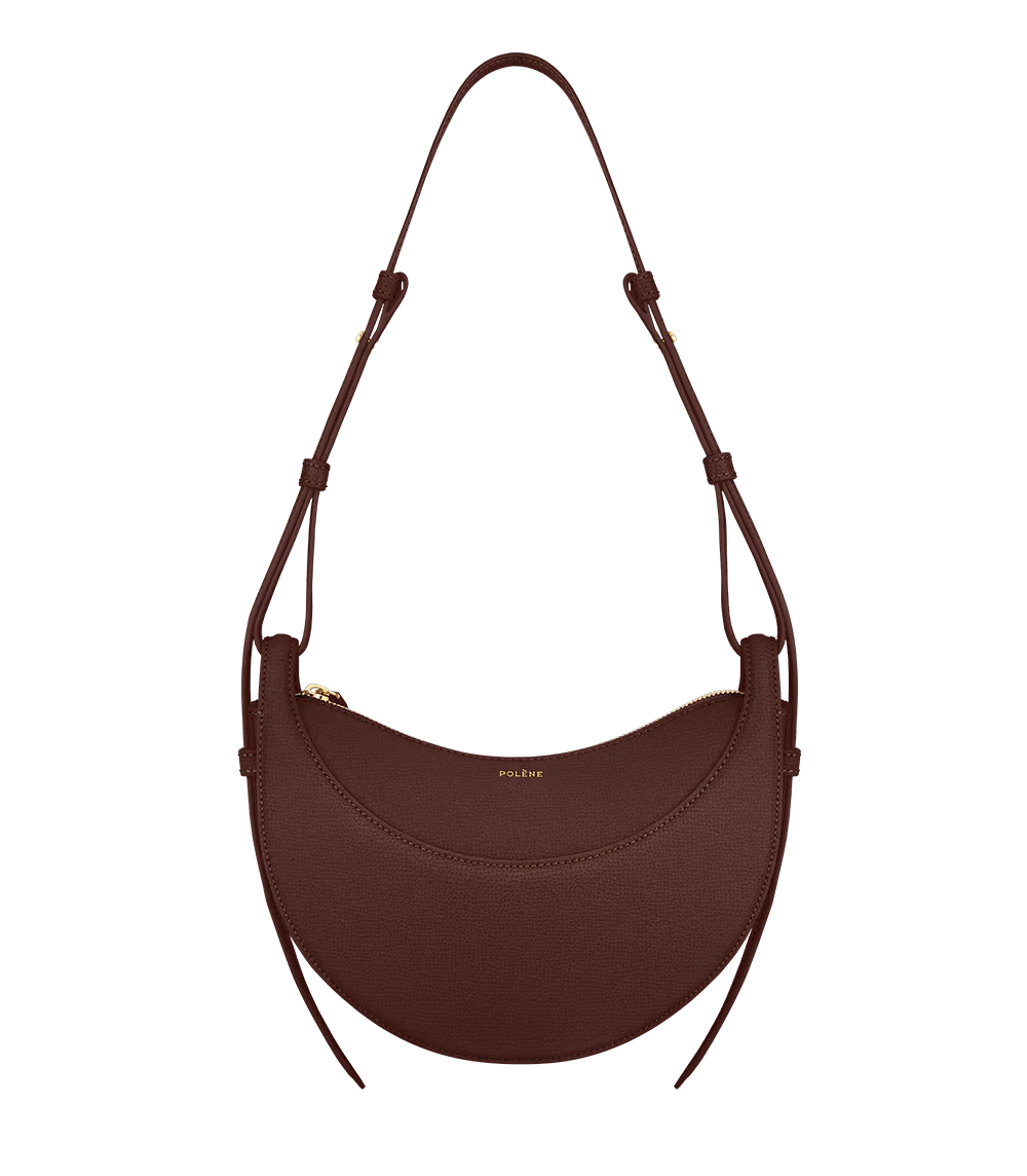 Numéro Dix Edition Textured Sandalwood
