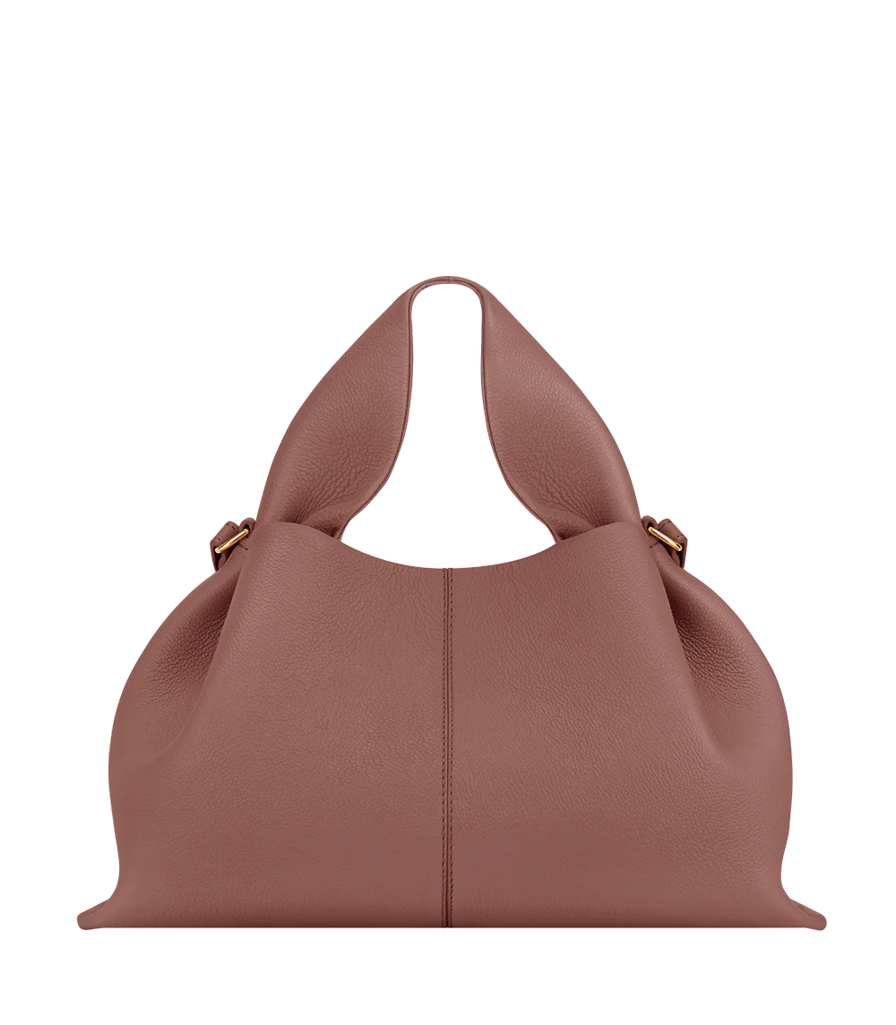 Numéro Neuf Edition Textured Blush