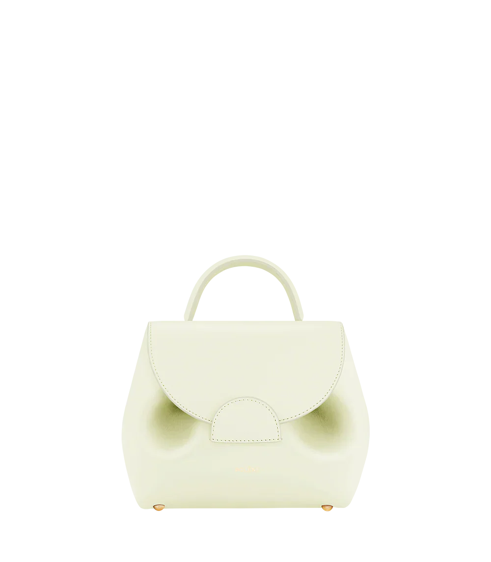 Numéro Un Nano Edition Smooth Aloe