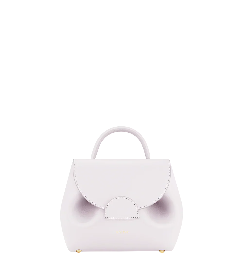 Numéro Un Nano Edition Smooth Wisteria