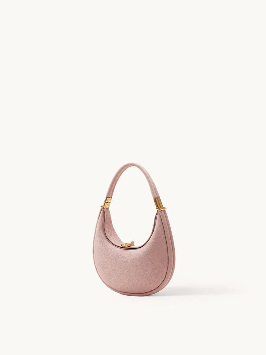 Small Luna Bag - Pink