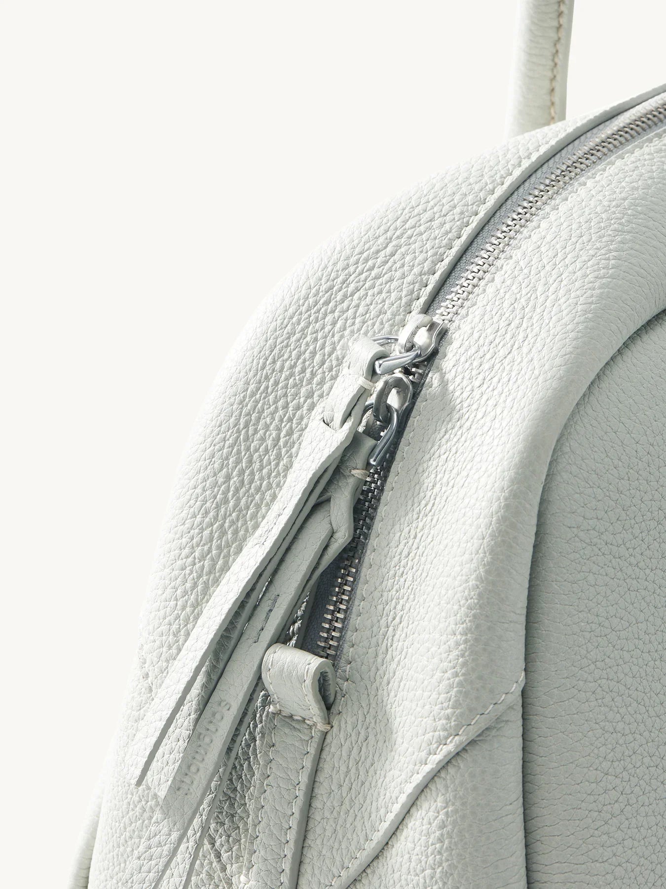 Yore Toast Bag - Celeste