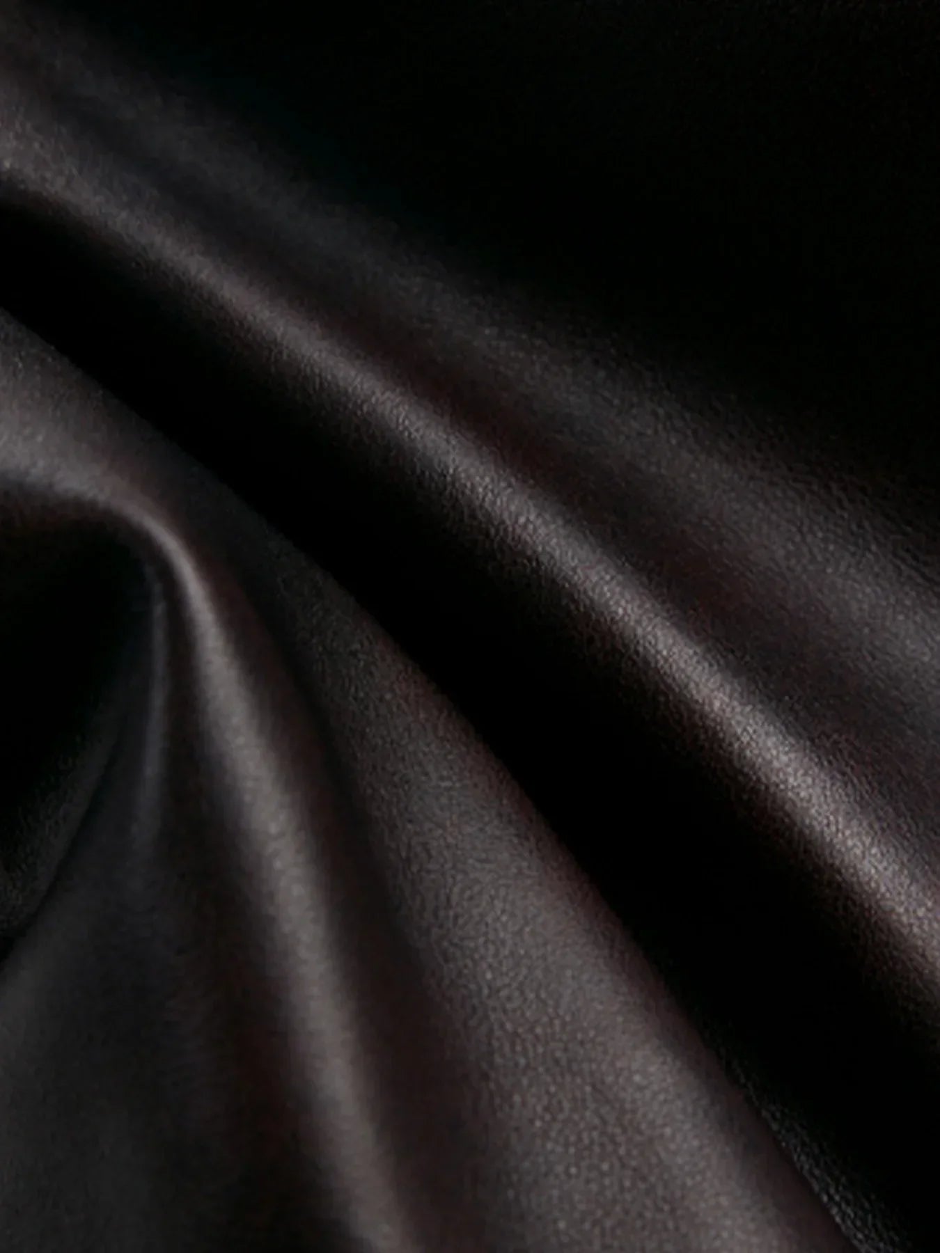 Yore Toast Bag - Ebony