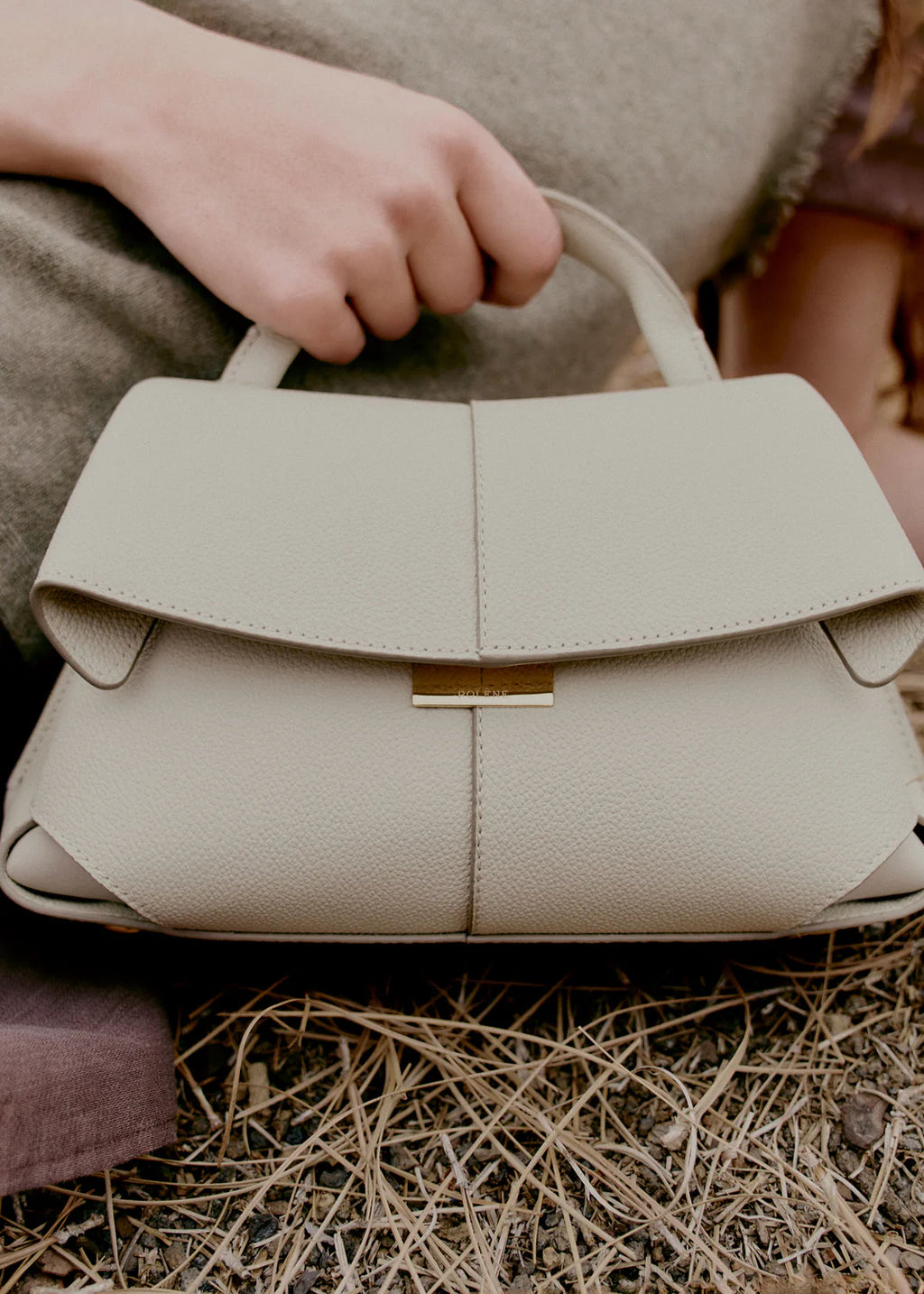Mokki Mini Edition Textured Chalk