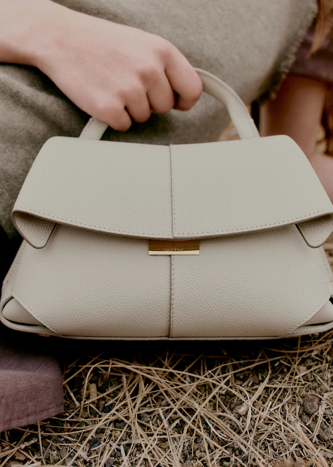 Mokki Mini Edition Textured Chalk