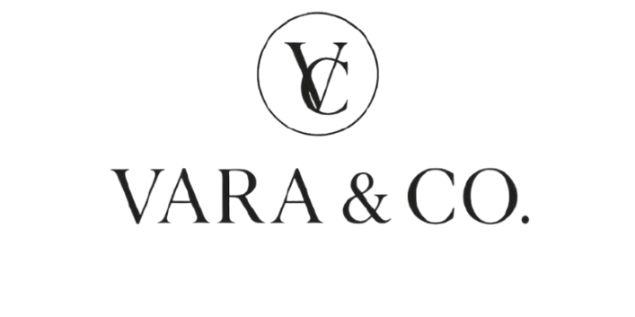 Vara & Co.