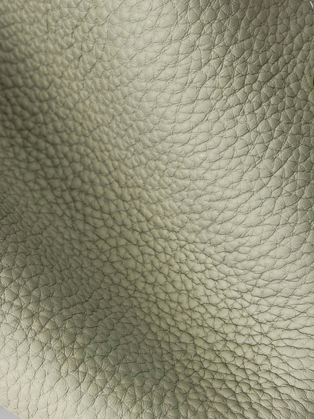 Drippy Roof Bag - Jade