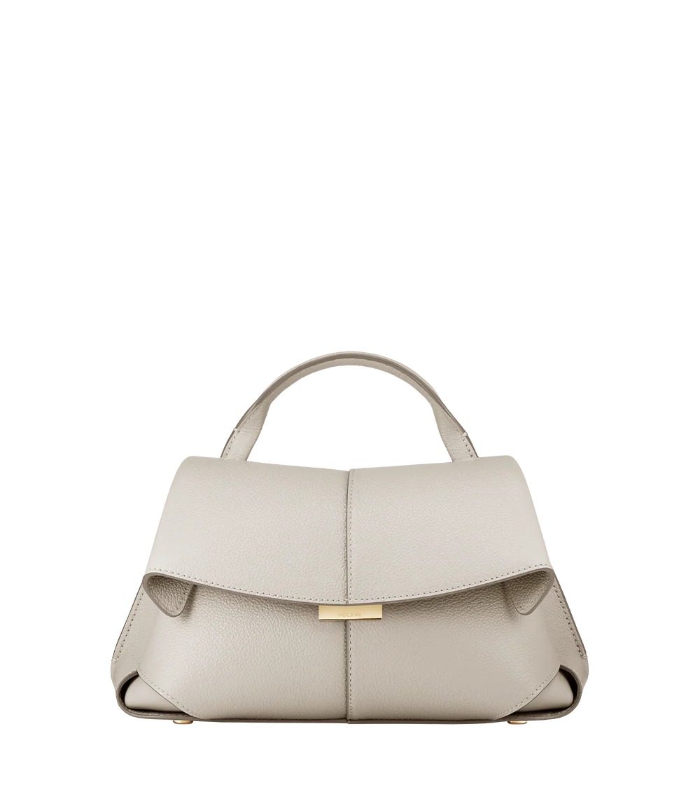 Mokki Mini Edition Textured Chalk