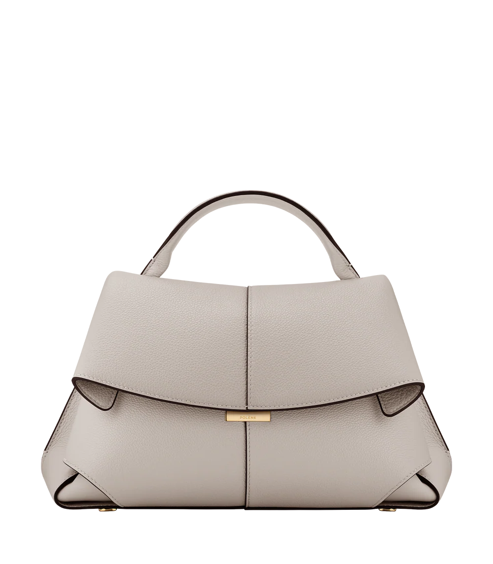 Mokki Edition Textured Mist