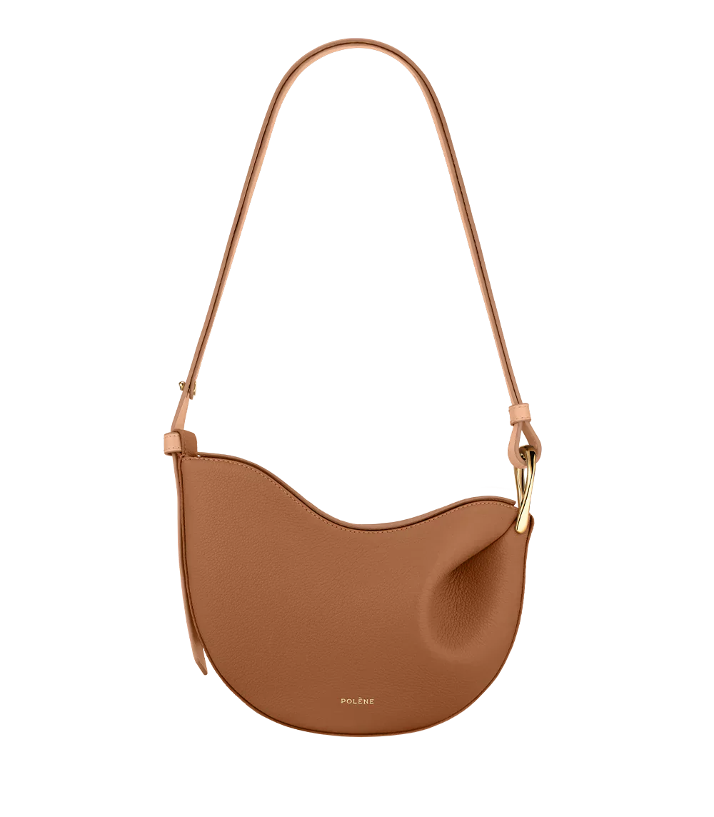 Tonca Edition Duo Camel