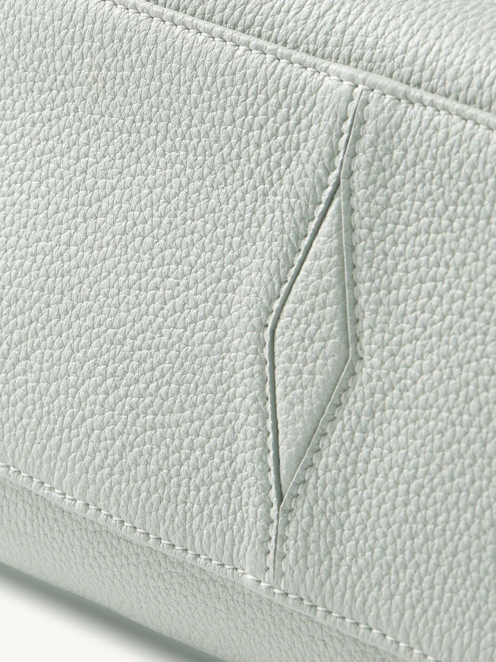 Yore Toast Bag - Celeste